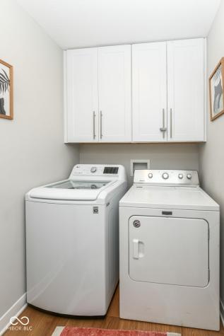 7240 Zanesville Road Carmel IN 46033