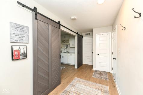 7240 Zanesville Road Carmel IN 46033