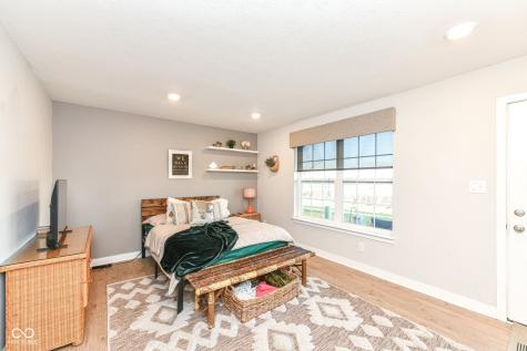 7240 Zanesville Road Carmel IN 46033