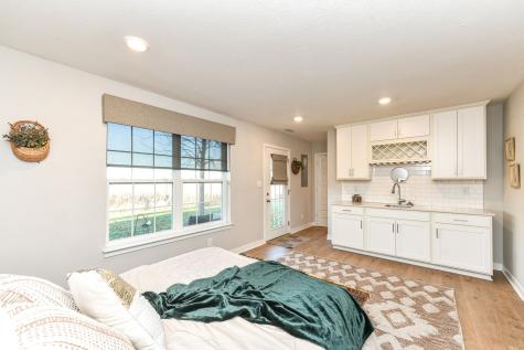 7240 Zanesville Road Carmel IN 46033