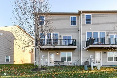 7240 Zanesville Road Carmel IN 46033