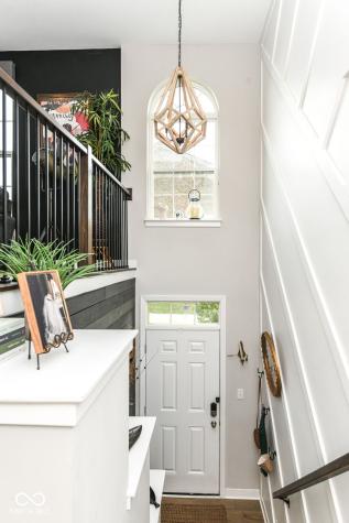 7240 Zanesville Road Carmel IN 46033