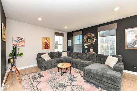 7240 Zanesville Road Carmel IN 46033