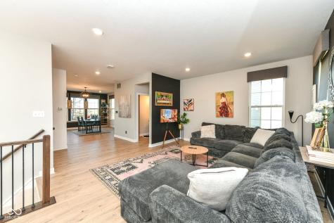 7240 Zanesville Road Carmel IN 46033