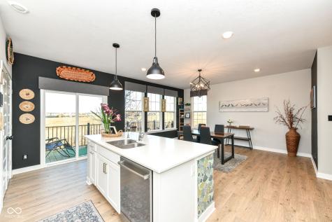 7240 Zanesville Road Carmel IN 46033