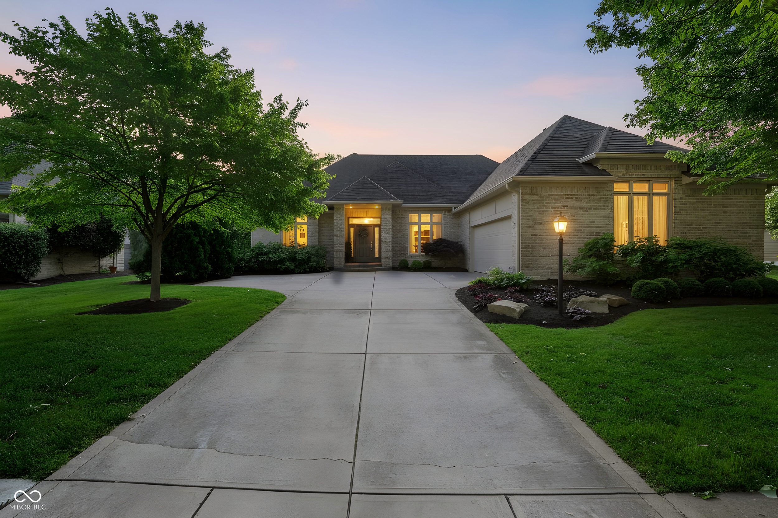 12985 Abraham Run Carmel IN 46033