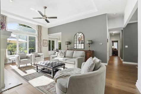 12985 Abraham Run Carmel IN 46033