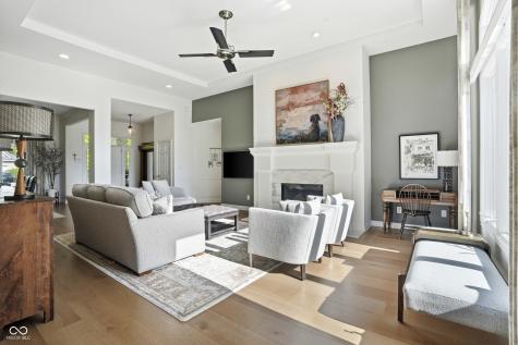 12985 Abraham Run Carmel IN 46033