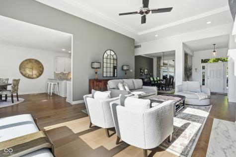 12985 Abraham Run Carmel IN 46033