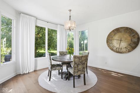 12985 Abraham Run Carmel IN 46033