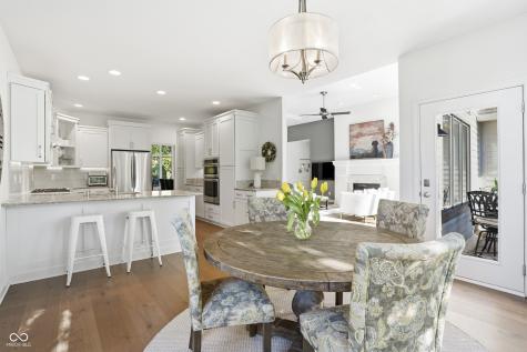 12985 Abraham Run Carmel IN 46033
