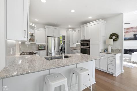 12985 Abraham Run Carmel IN 46033