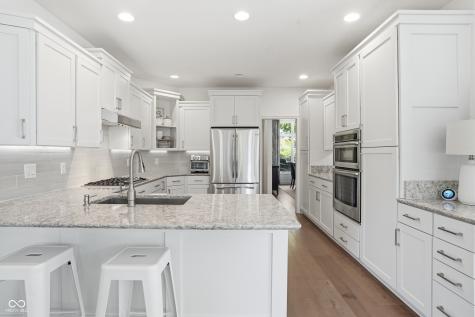 12985 Abraham Run Carmel IN 46033