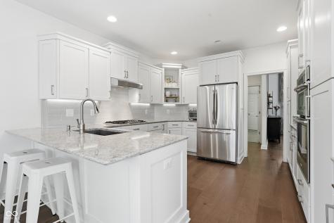 12985 Abraham Run Carmel IN 46033