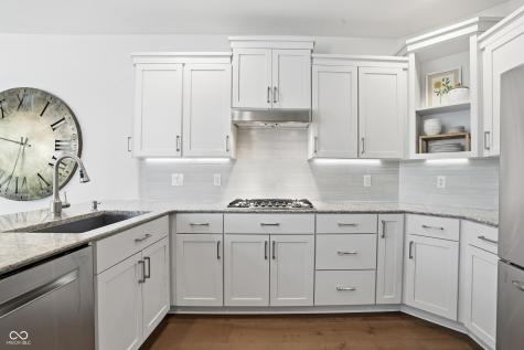 12985 Abraham Run Carmel IN 46033
