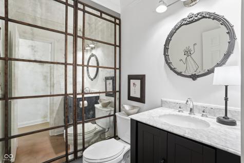 12985 Abraham Run Carmel IN 46033
