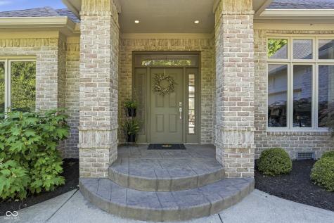 12985 Abraham Run Carmel IN 46033