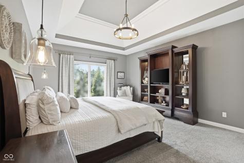 12985 Abraham Run Carmel IN 46033