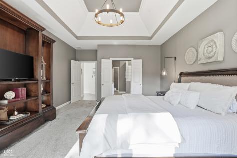 12985 Abraham Run Carmel IN 46033
