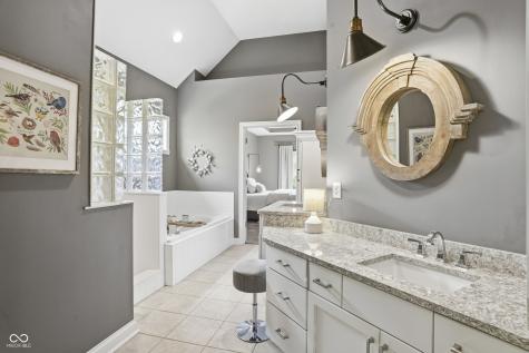 12985 Abraham Run Carmel IN 46033