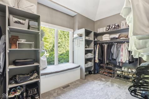 12985 Abraham Run Carmel IN 46033