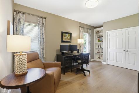 12985 Abraham Run Carmel IN 46033