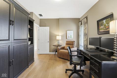 12985 Abraham Run Carmel IN 46033