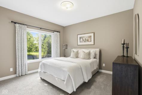 12985 Abraham Run Carmel IN 46033