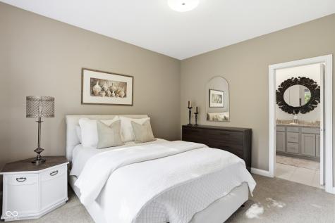 12985 Abraham Run Carmel IN 46033