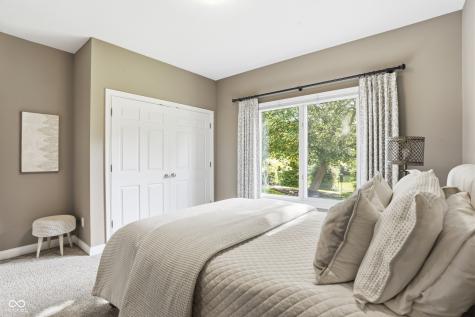 12985 Abraham Run Carmel IN 46033