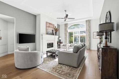 12985 Abraham Run Carmel IN 46033