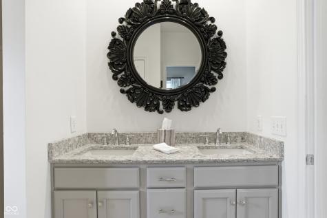 12985 Abraham Run Carmel IN 46033
