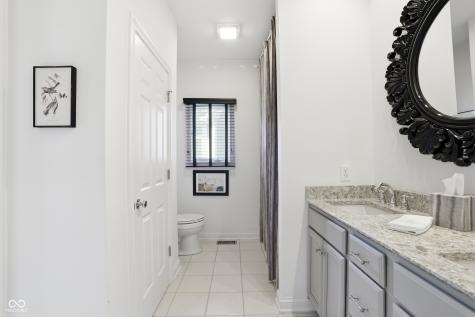 12985 Abraham Run Carmel IN 46033