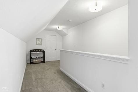 12985 Abraham Run Carmel IN 46033