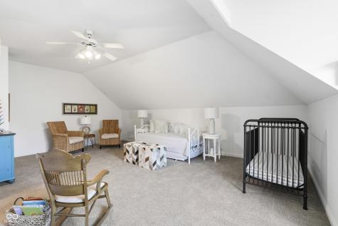 12985 Abraham Run Carmel IN 46033