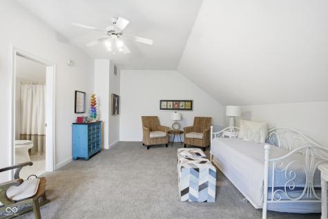 12985 Abraham Run Carmel IN 46033