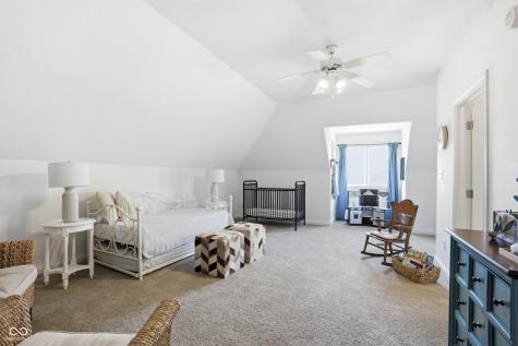 12985 Abraham Run Carmel IN 46033
