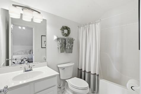 12985 Abraham Run Carmel IN 46033