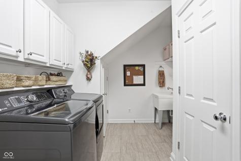 12985 Abraham Run Carmel IN 46033
