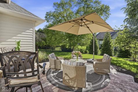 12985 Abraham Run Carmel IN 46033