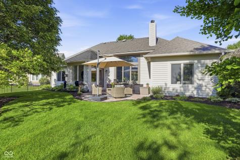 12985 Abraham Run Carmel IN 46033