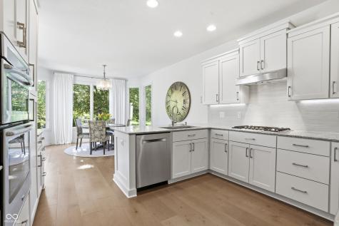 12985 Abraham Run Carmel IN 46033