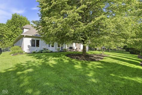 12985 Abraham Run Carmel IN 46033