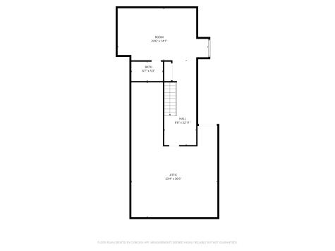 12985 Abraham Run Carmel IN 46033