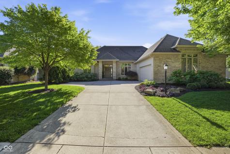 12985 Abraham Run Carmel IN 46033