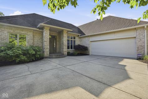 12985 Abraham Run Carmel IN 46033