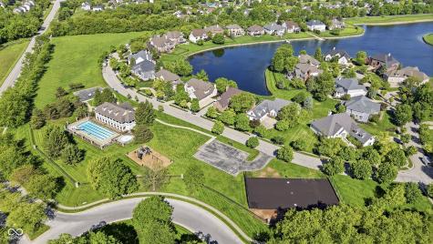 12985 Abraham Run Carmel IN 46033