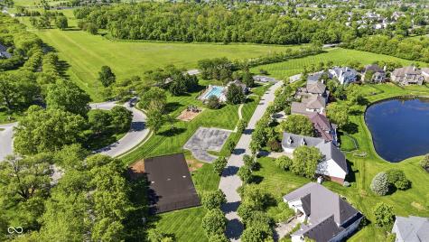 12985 Abraham Run Carmel IN 46033