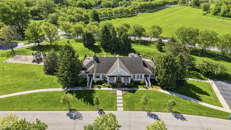 12985 Abraham Run Carmel IN 46033