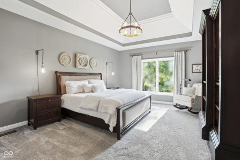 12985 Abraham Run Carmel IN 46033